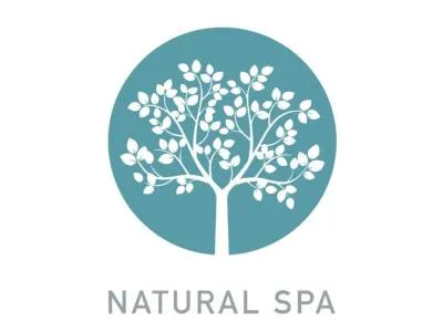 Natural Spa Downtown SPAs  in  Puerto Madryn