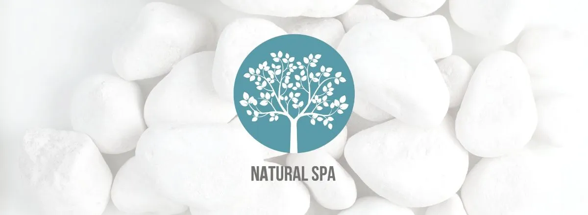 Downtown SPAs Natural Spa