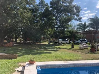 Houses and apartments Rental Surubi Relax