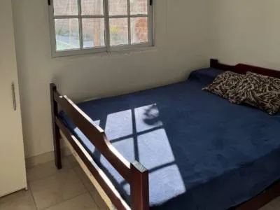 Houses and apartments Rental Surubi Relax