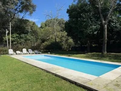 Apart Hoteles Apart Boutique Macedonia