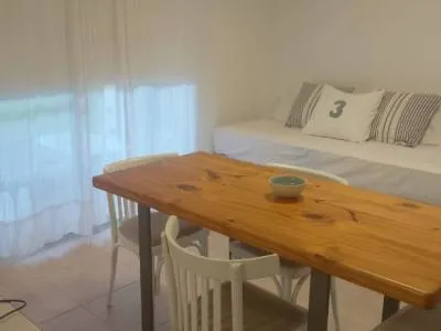 Apart Hoteles Apart Boutique Macedonia