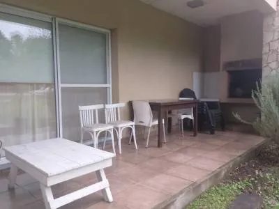 Apart Hoteles Apart Boutique Macedonia