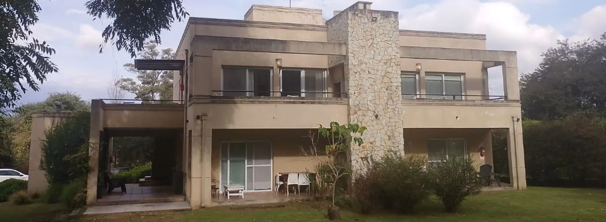 Apart Hoteles Apart Boutique Macedonia