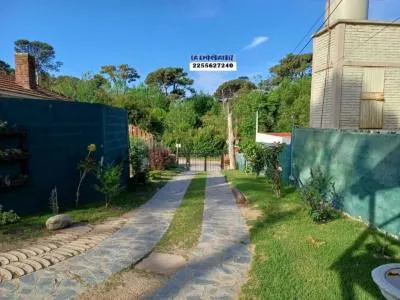 Cabins La Emperatriz Cabins