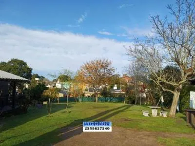 Cabins La Emperatriz Cabins