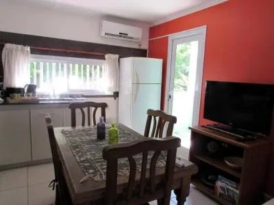 Apartments Domaine Laborde Apartments