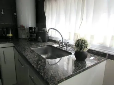 Apartments Domaine Laborde Apartments