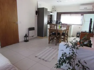 Apartments Domaine Laborde Apartments