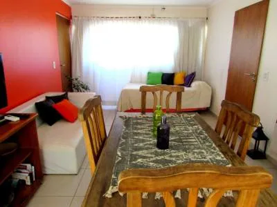 Apartments Domaine Laborde Apartments