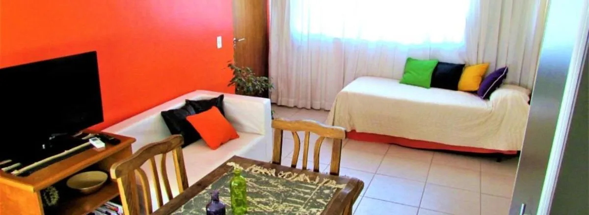 Apartments Domaine Laborde Apartments