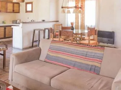 Cabins Los Ranchos Cabins