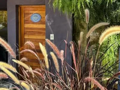 Cabañas Las Lavandas Purmamarca