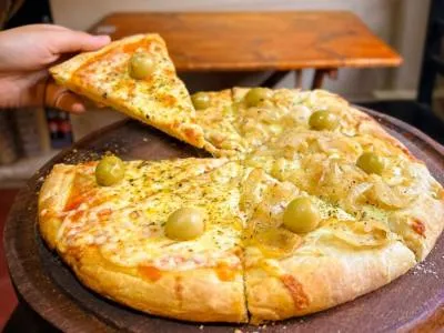 Restaurantes Pedro Pan Restaurante