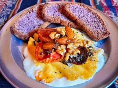 Restaurantes Pedro Pan Restaurante