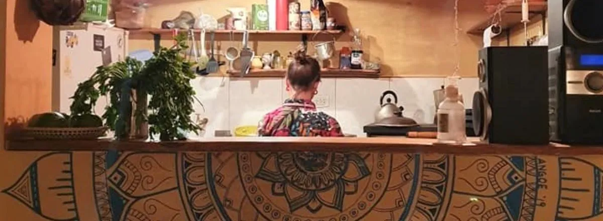 Restaurantes Pedro Pan Restaurante