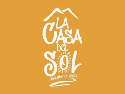 La Casa del Sol Restaurantes  en  Purmamarca