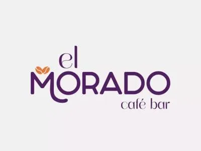 El Morado Café Bar Cafeterías  en  Purmamarca