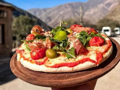 Cafeterías El Morado Café Bar