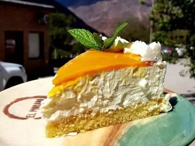 Cafeterías El Morado Café Bar