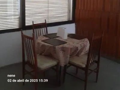 Downtown Apartment Almagro Apartments  in  San Fernando del Valle de Catamarca