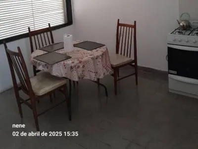 Apartments Downtown Apartment Almagro