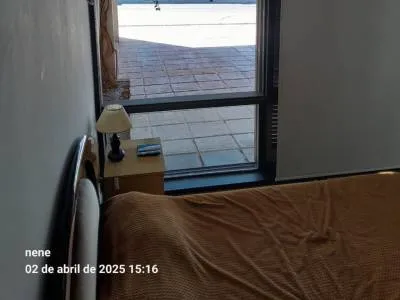 Apartments Downtown Apartment Almagro