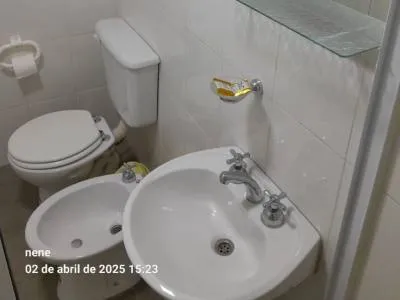 Apartments Downtown Apartment Almagro