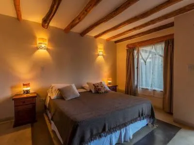 Hotels Al Sereno Hotel Panoramico