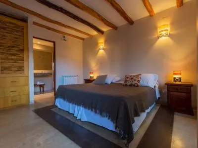 Hotels Al Sereno Hotel Panoramico