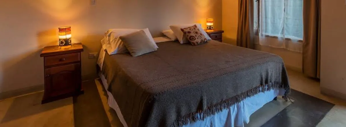 Hotels Al Sereno Hotel Panoramico