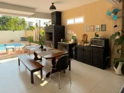 Albergues/Hostels Colibri Hostel Apart