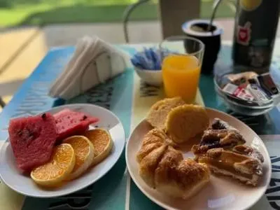 Hotels Genova Hotel Boutique