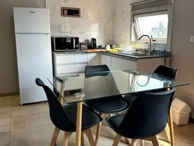 Hotels Genova Hotel Boutique