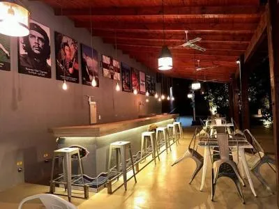 Hotels Genova Hotel Boutique