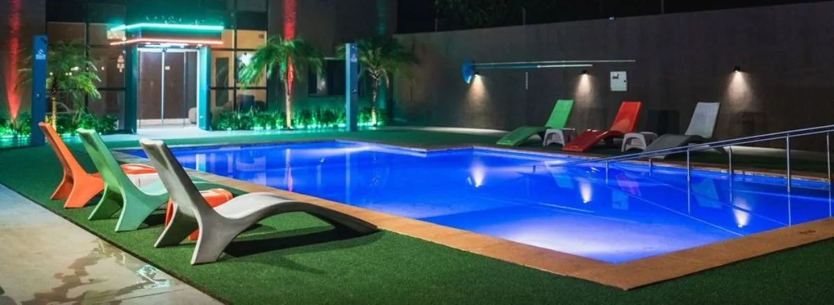 Hotels Genova Hotel Boutique