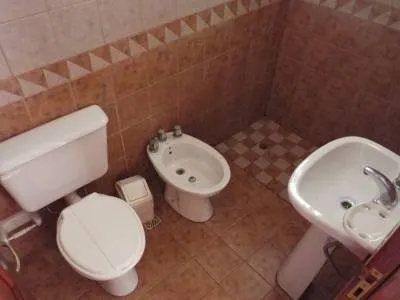 Hostelries Hostal Inti Kay