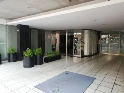 Apartments Monoambiente in Palermo Soho