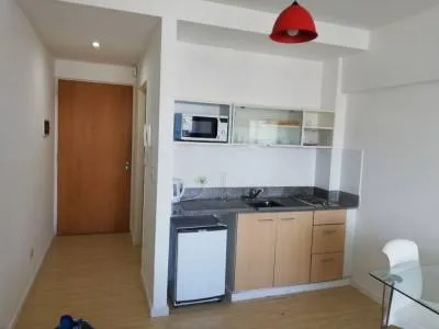 Apartments Monoambiente in Palermo Soho