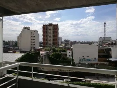 Apartments Monoambiente in Palermo Soho