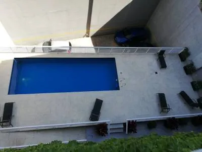 Apartments Monoambiente in Palermo Soho