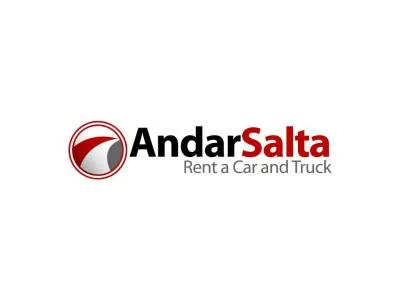 Andar Salta Rent a Car Car rental  in  Salta
