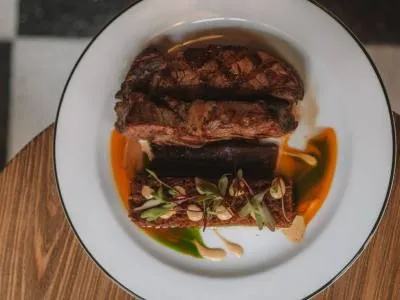 Hotels El Bodeguero Hotel