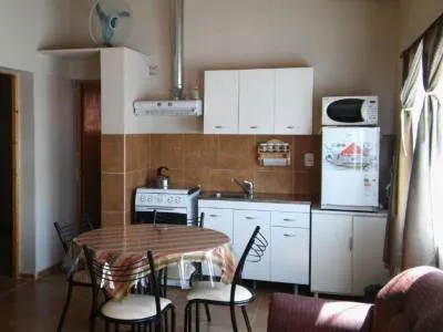 Cabins Cabins Casa de Colores