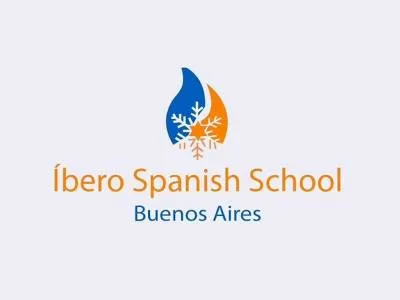 Ibero Spanish School Buenos Aires Language and Tourism  in  Buenos Aires