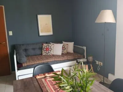 Apartments Nuevocentro shoping Apartments