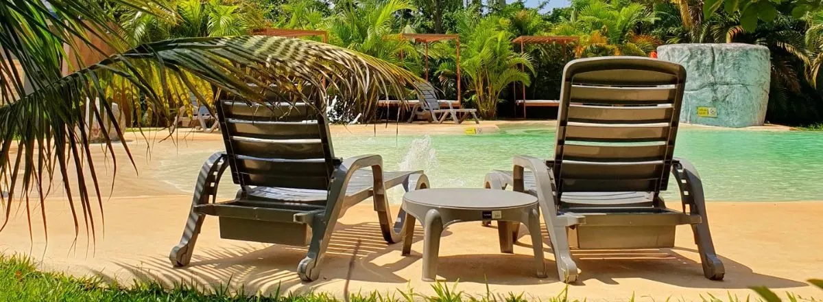 Apart Hotels Z Hotel Boutique Iguazú