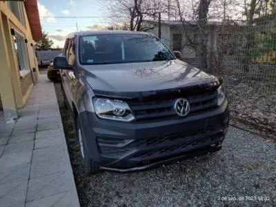 Asombrosa Patagonia On-Land Outings  in  Esquel