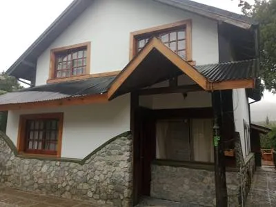 Hostels Las Rosas Alojamiento Turistico