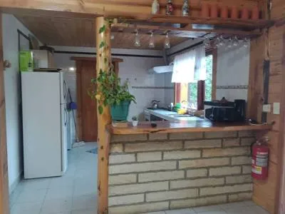 Hostels Las Rosas Alojamiento Turistico